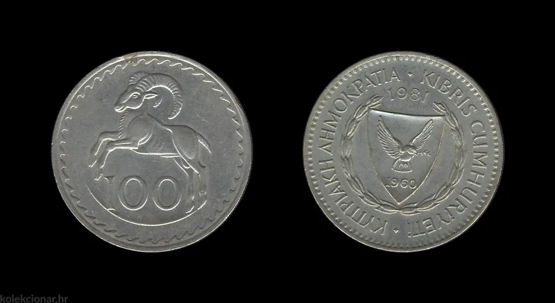 Fotografija proizvoda