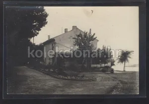Fotografija 1