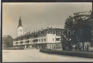 Fotografija 1