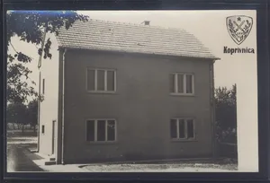 Fotografija 1