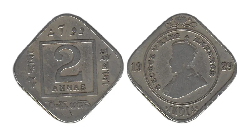 Fotografija proizvoda