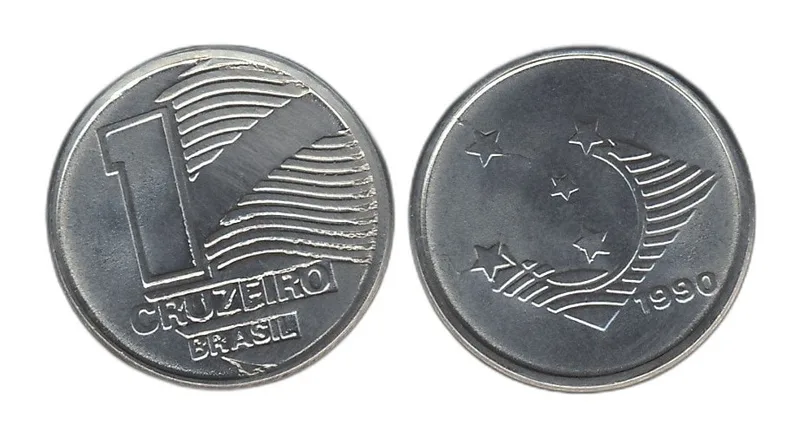 Fotografija proizvoda