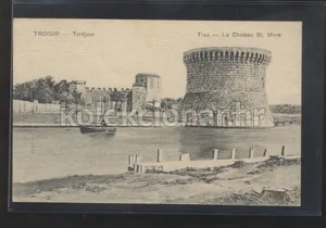Fotografija 1