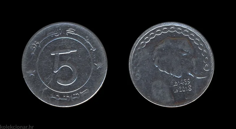 Fotografija proizvoda