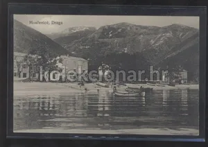 Fotografija 1
