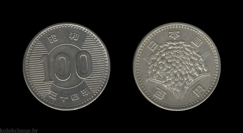 Fotografija proizvoda