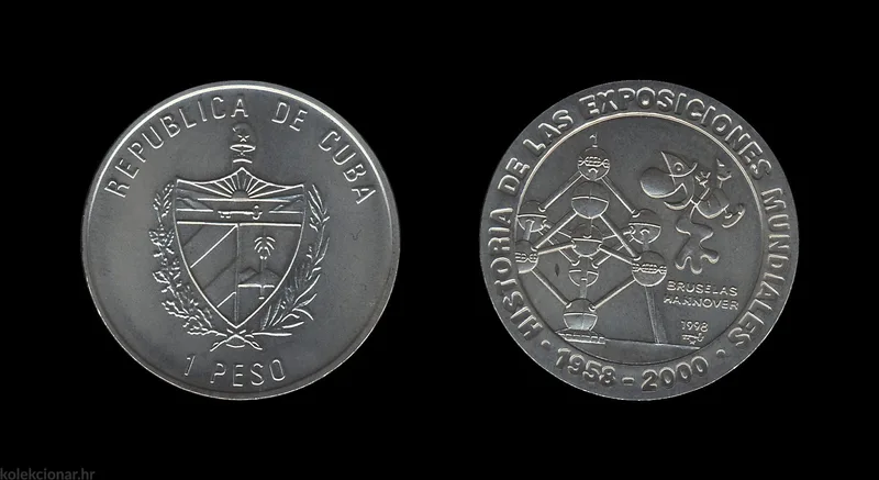 Fotografija proizvoda