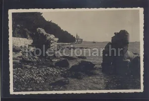 Fotografija 1