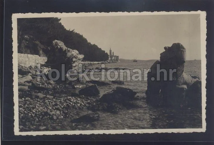 Fotografija proizvoda
