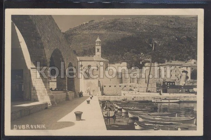 Fotografija proizvoda