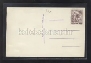 Fotografija 2
