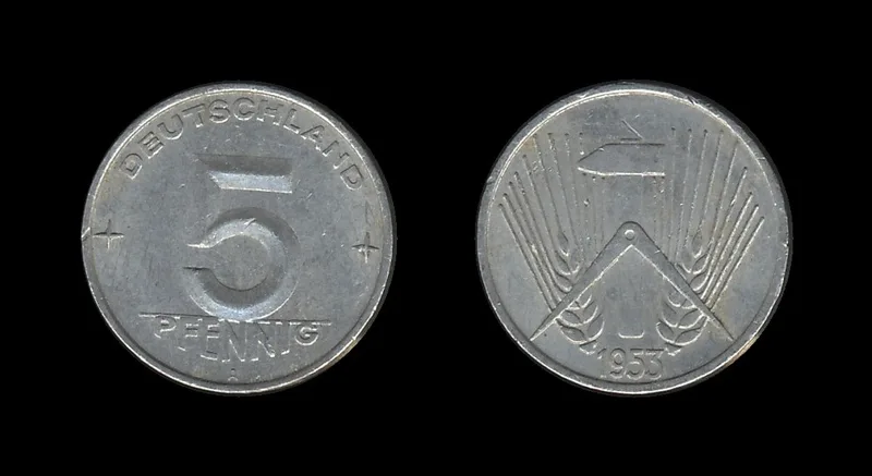Fotografija proizvoda