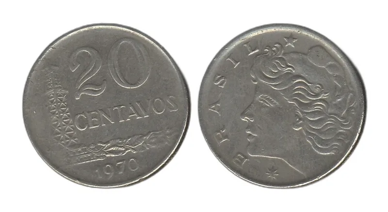 Fotografija proizvoda