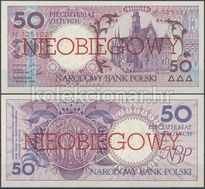 Fotografija 7