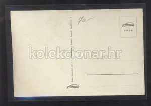 Fotografija 2