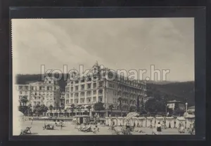 Fotografija 1