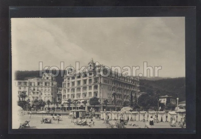 Fotografija proizvoda