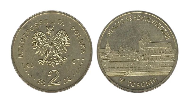 Fotografija proizvoda
