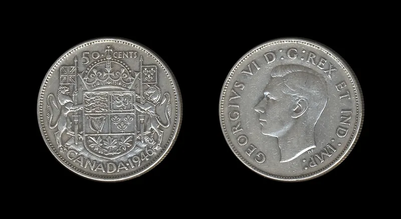 Fotografija proizvoda