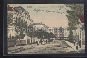 Fotografija 1