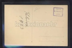 Fotografija 2