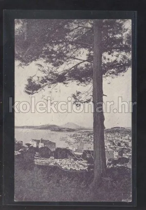 Fotografija 1