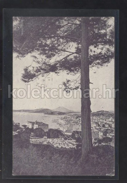 Fotografija proizvoda