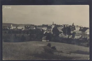 Fotografija 1