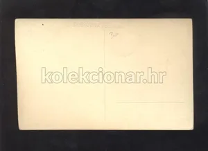 Fotografija 2