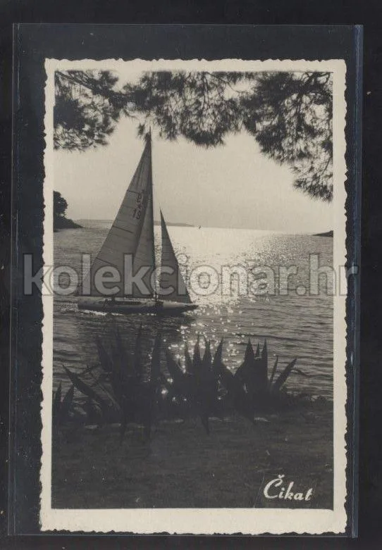 Fotografija proizvoda