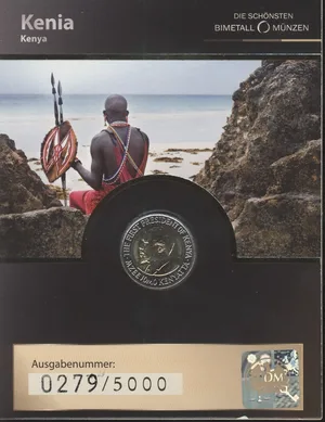 Fotografija 1