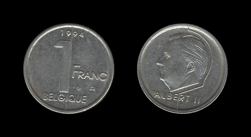Fotografija proizvoda