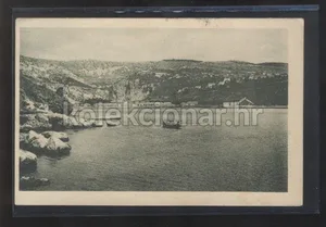 Fotografija 1
