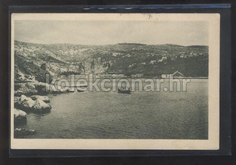 Fotografija proizvoda