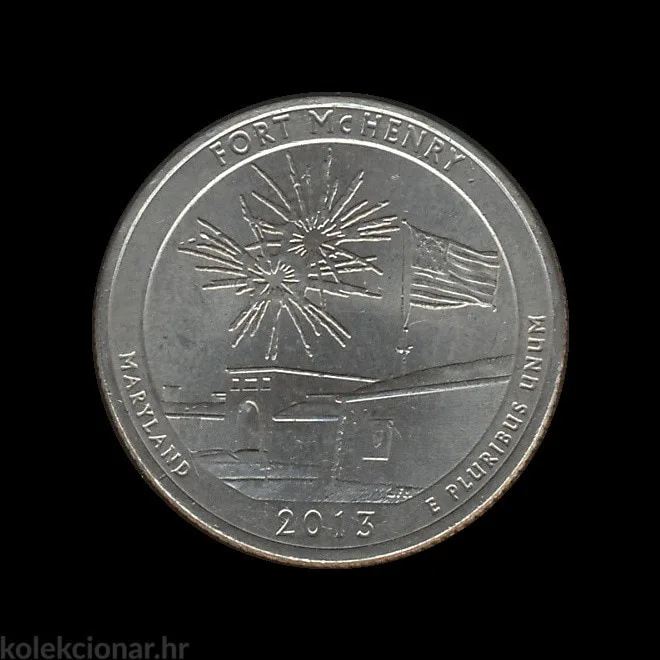 Fotografija proizvoda