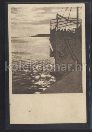 Fotografija 1