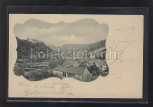 Fotografija 1