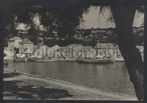 Fotografija 1