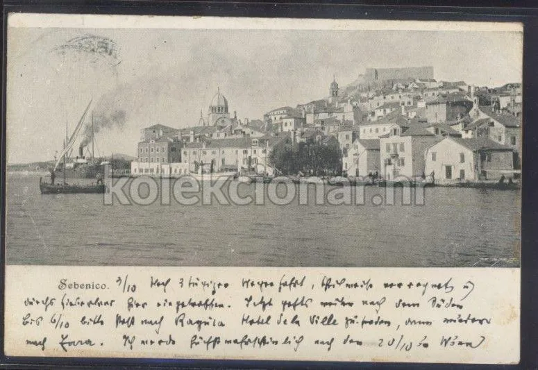 Fotografija proizvoda