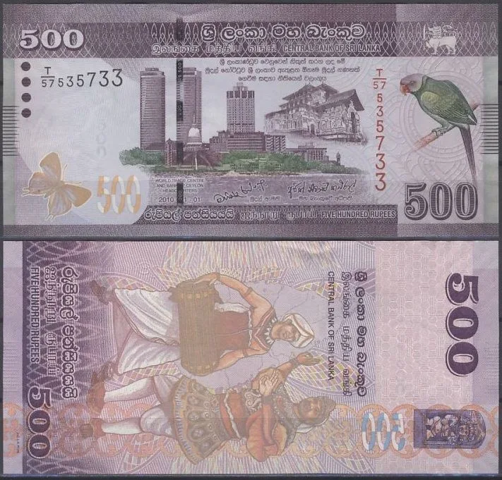Fotografija proizvoda