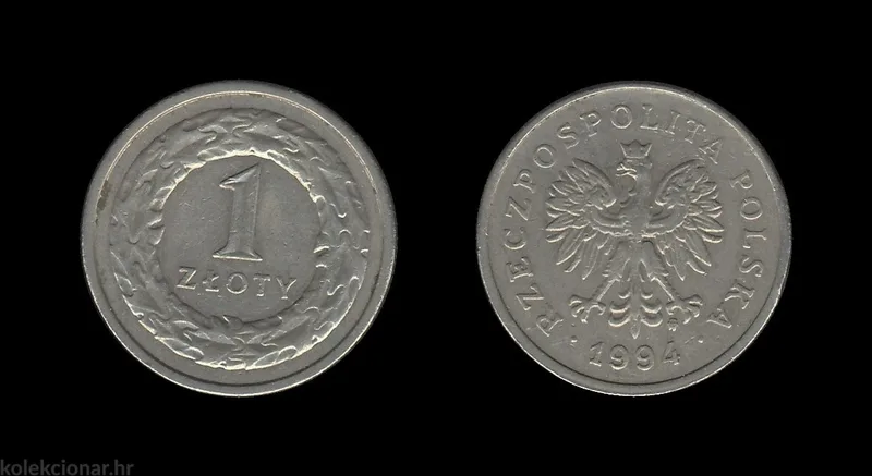 Fotografija proizvoda