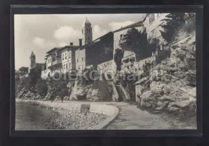 Fotografija 1