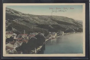 Fotografija 1