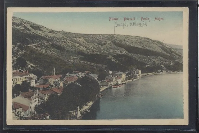 Fotografija proizvoda