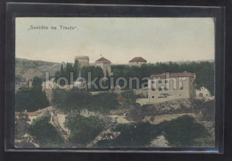 Fotografija proizvoda