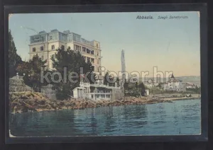 Fotografija 1