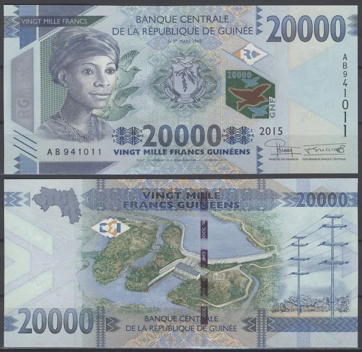 Fotografija proizvoda