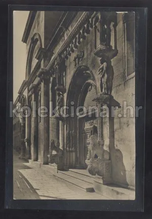 Fotografija 1