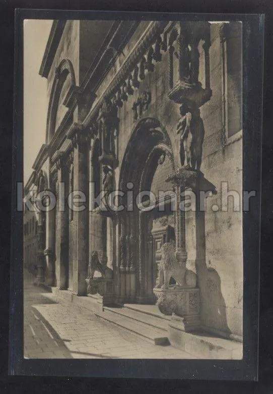 Fotografija proizvoda