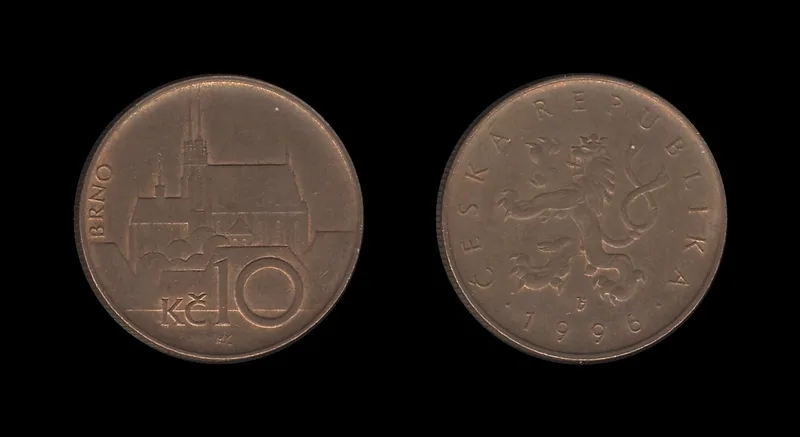 Fotografija proizvoda